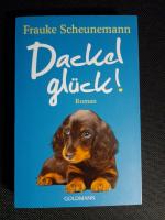 Dackelglück