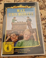 Francesco Stefani,Norbert Schultze,Wilhe Francesco Stefani,Norbert Schultze,Wilhe