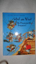 Kopietz, Gerit; Sommer, Jörg: Schaf am W Kopietz, Gerit; Sommer, Jörg: Schaf am W