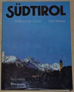 Südtirol