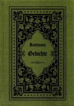 Jacob, Ernst Gerhard: Deutschland und Po