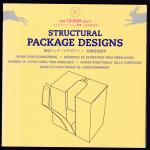 Structural Package Designs mit CD-ROM