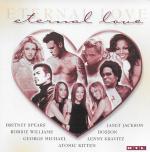 Various Artists: Robbie Williams, Atomic Various Artists: Robbie Williams, Atomic