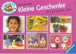 Kleine Geschenke