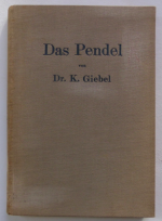 Das Pendel