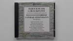 Conrad Steinmann - Giovanni Fontana, Dar Conrad Steinmann - Giovanni Fontana, Dar