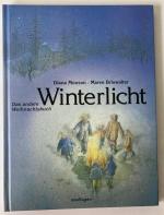 Monson, Diana/Briswalter, Maren: Winterl Monson, Diana/Briswalter, Maren: Winterl