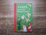 Josef, mach die Musik leiser! - Von wege