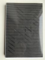 ZKM: 2009 ZK III