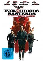 Inglorious Basterds