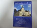 Niedersachenbuch '95 Oldenburg. TB