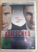 Klitschko