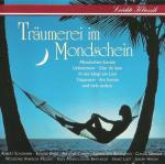Leichte Klassik - Täumerei im Mondschein