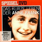 Das kurze Leben der Anne Frank - Leben u