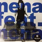 Nena - 20 Jahre (Edition 2003) - CD