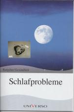 Prof. Dr. med. J.P. Schadé (Herausgeber) Prof. Dr. med. J.P. Schadé (Herausgeber)