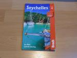 Bradt Seychelles 4