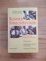 Wolfgang Goebel / Michaela Glöckler: Kin Wolfgang Goebel / Michaela Glöckler: Kin