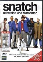 Snatch - Schweine und Diamanten