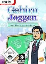 Gehirnjoggen mit Dr. Kawashima