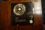 Im Aufwind - Meditation, Gebete, Grdichte