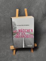 Das Mädchen auf der anderen Seite