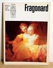 Ingrid Wenzkat: Maler und Werk: Fragonar Ingrid Wenzkat: Maler und Werk: Fragonar