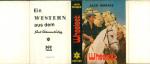 Jack Morris (Pseud.); Günther Bajog (Aut Jack Morris (Pseud.); Günther Bajog (Aut