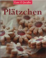 Plätzchen