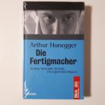 Die Fertigmacher