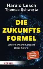 Lesch, Harald; Schwartz, Thomas; Biallow Lesch, Harald; Schwartz, Thomas; Biallow