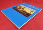 Dr. Christoph Graf Douglas: Deutsche Mal Dr. Christoph Graf Douglas: Deutsche Mal