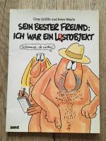 Jolliffe, Gray; Mayle, Peter: Sein beste Jolliffe, Gray; Mayle, Peter: Sein beste