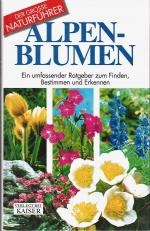 Della Beffa, Maria: Der große Naturführe Della Beffa, Maria: Der große Naturführe
