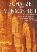 Veser, Thomas; Lotz, Jürgen; Strüber, Re Veser, Thomas; Lotz, Jürgen; Strüber, Re
