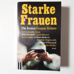 Starke Frauen