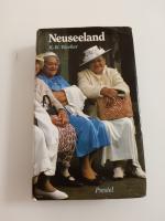 Neuseeland