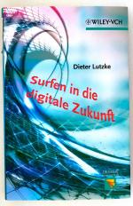 Surfen in die digitale Zukunft