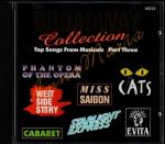 Broadway Collection. Part Three