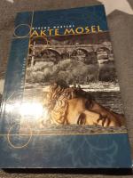 Mischa Martini: Akte Mosel