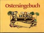 Ostersingebuch