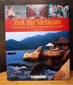 Zeit für Vietnam