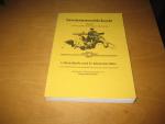Jürgen Ruszkowski: Seemannsschicksale, B Jürgen Ruszkowski: Seemannsschicksale, B