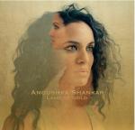 Land of Gold - Anoushka Shankar
