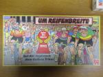 Um Reifenbreite