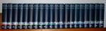 Zeitverlag Gerd Bucerius GmbH & Co KG (H Zeitverlag Gerd Bucerius GmbH & Co KG (H