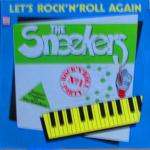 The Sneekers: Let