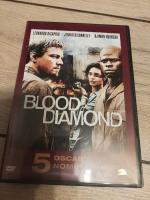 Blood Diamond