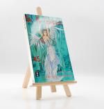 Kosuke Fujishima: Oh! My Goddess 45 - De Kosuke Fujishima: Oh! My Goddess 45 - De