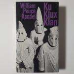 Ku-Klux-Klan